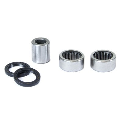 KIT CUSCINETTI MONO TM EN 250 FI 4T (10-26) PROX