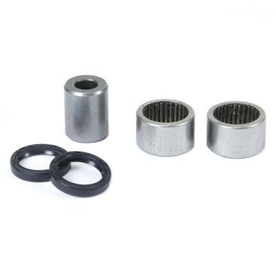 KIT CUSCINETTI MONO HUSQVARNA TE 250 (08-13) PROX