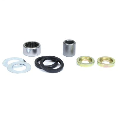 KIT CUSCINETTI MONO SUZUKI RMZ 450 (10-26) PROX