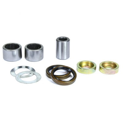 KIT CUSCINETTI MONO HUSQVARNA TE 250 (14-23) PROX