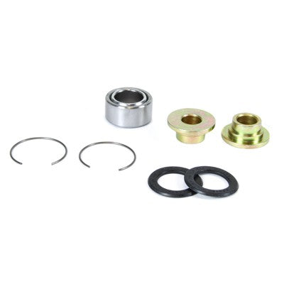KIT CUSCINETTI MONO GAS GAS EC 250 (21-25) PROX