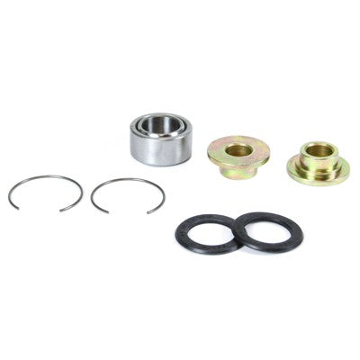 KIT CUSCINETTI MONO HUSQVARNA TC 50 (17-26) PROX