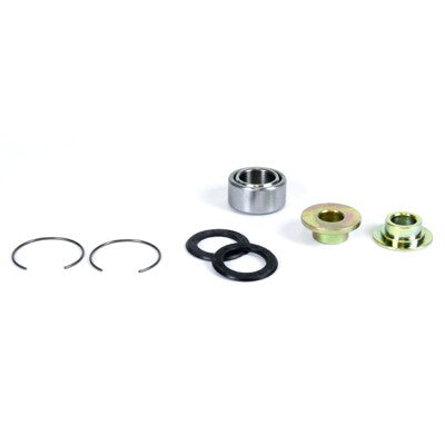 KIT CUSCINETTI MONO KTM SX 65 (09-14) PROX