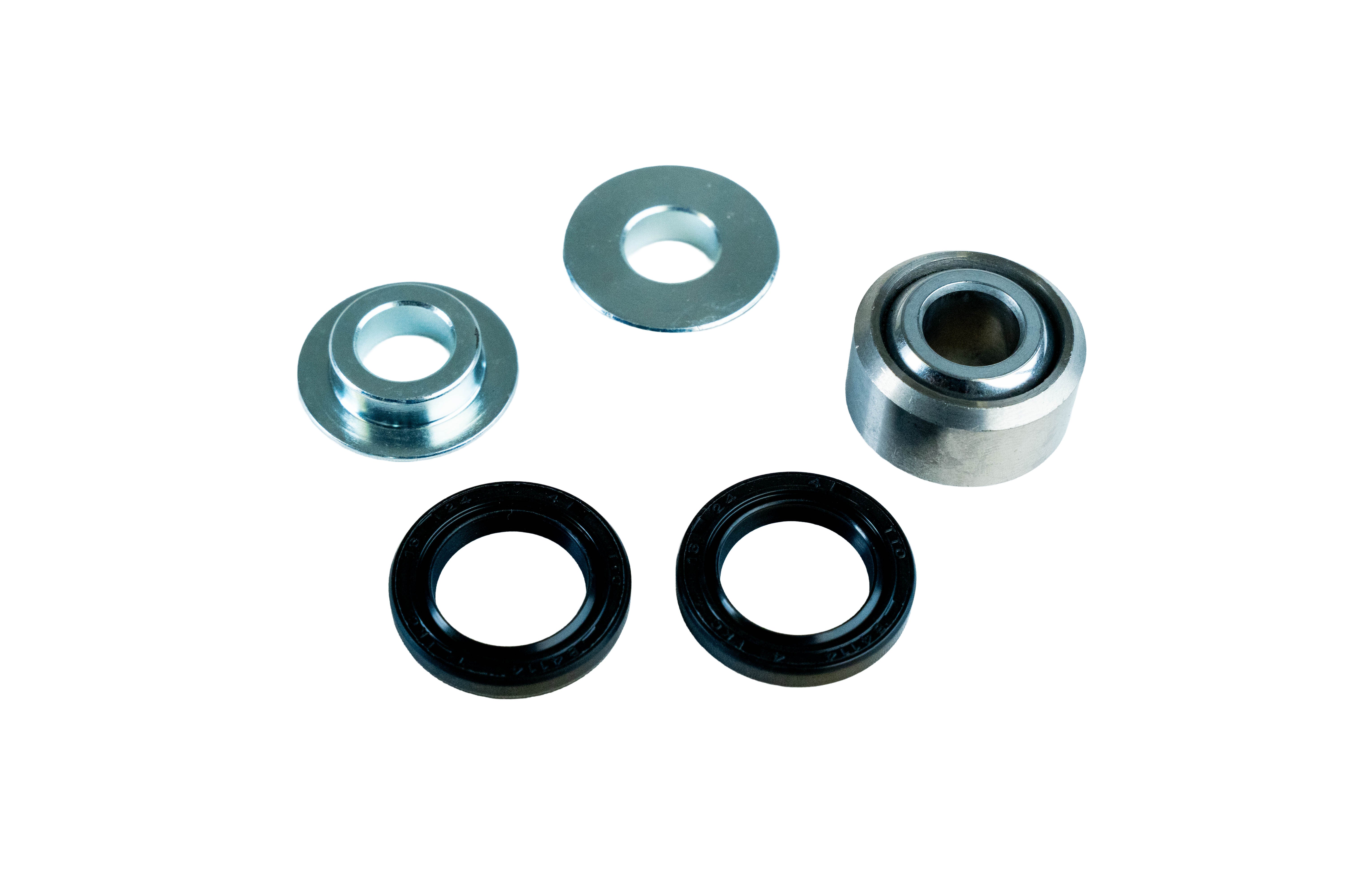 KIT CUSCINETTI MONO BETA XTRAINER 250 (18-26) PROX