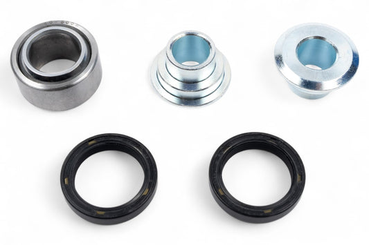 KIT CUSCINETTI MONO KTM EXC 300 (17-23) PROX