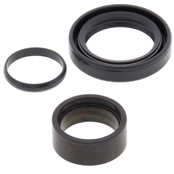 TENUTA ALBERO SECONDARIO HONDA CR 125 (86-03) PROX