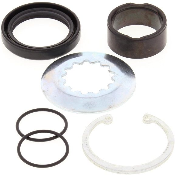 TENUTA ALBERO SECONDARIO KAWASAKI KX 450 F (06-18) PROX