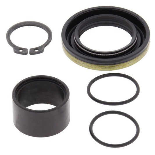 TENUTA ALBERO SECONDARIO SUZUKI RM-Z 250 (04-06) PROX