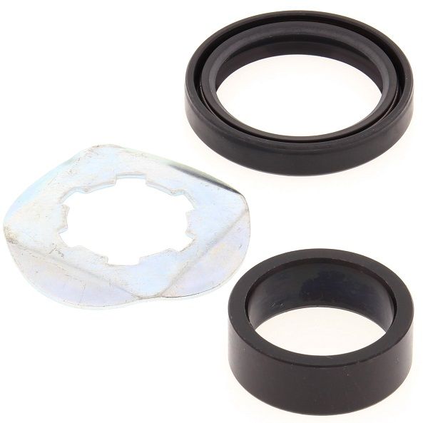 TENUTA ALBERO SECONDARIO YAMAHA YZ 250 (78-98) PROX