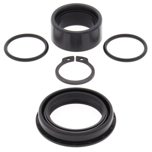 TENUTA ALBERO SECONDARIO SUZUKI RM-Z 250 (07-12) PROX