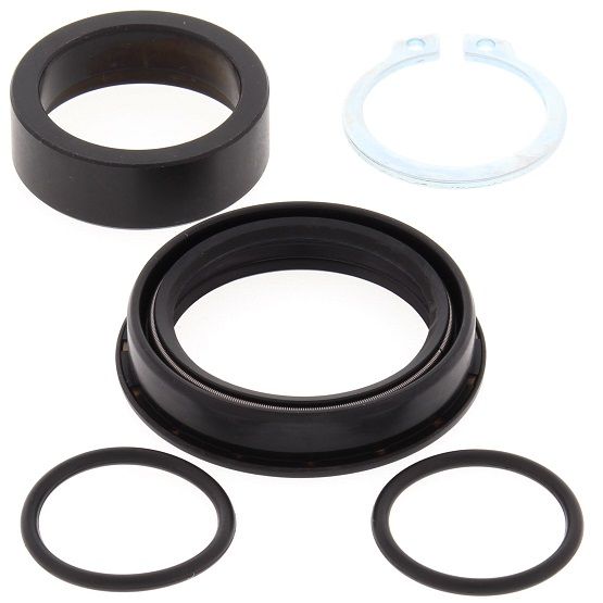 TENUTA ALBERO SECONDARIO SUZUKI RM-Z 450 (05-26) PROX