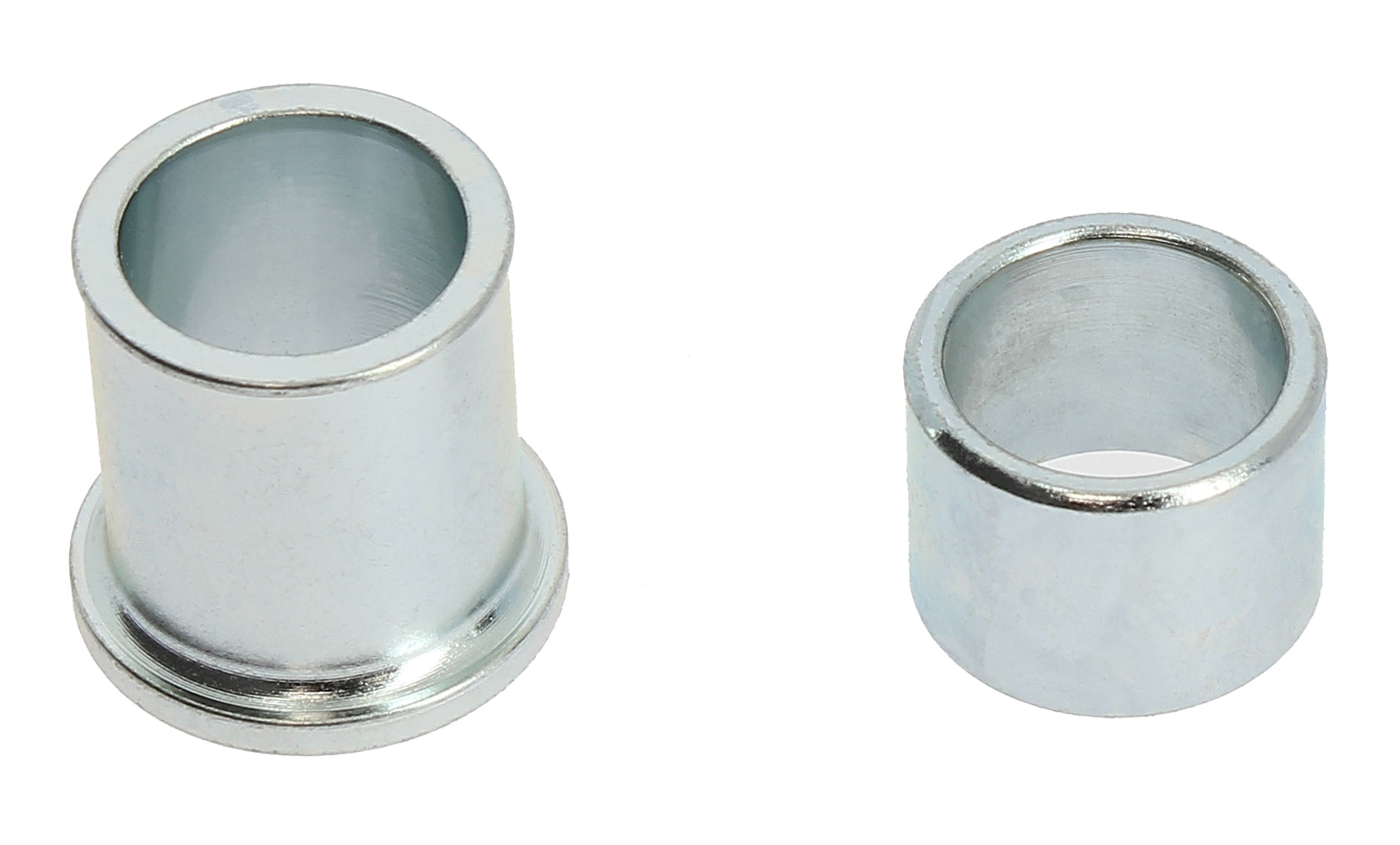 DISTANZIALI RUOTA KAWASAKI KXF 250 (04-05) ANTERIORE PROX