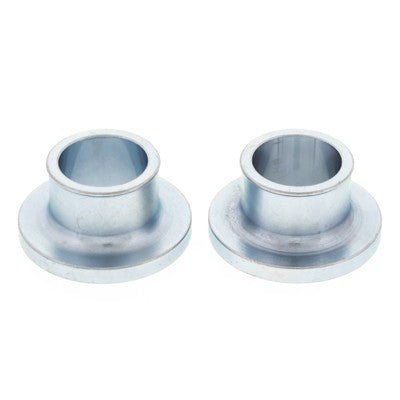 DISTANZIALI RUOTA KAWASAKI KX 250 (97-02) POSTERIORE PROX