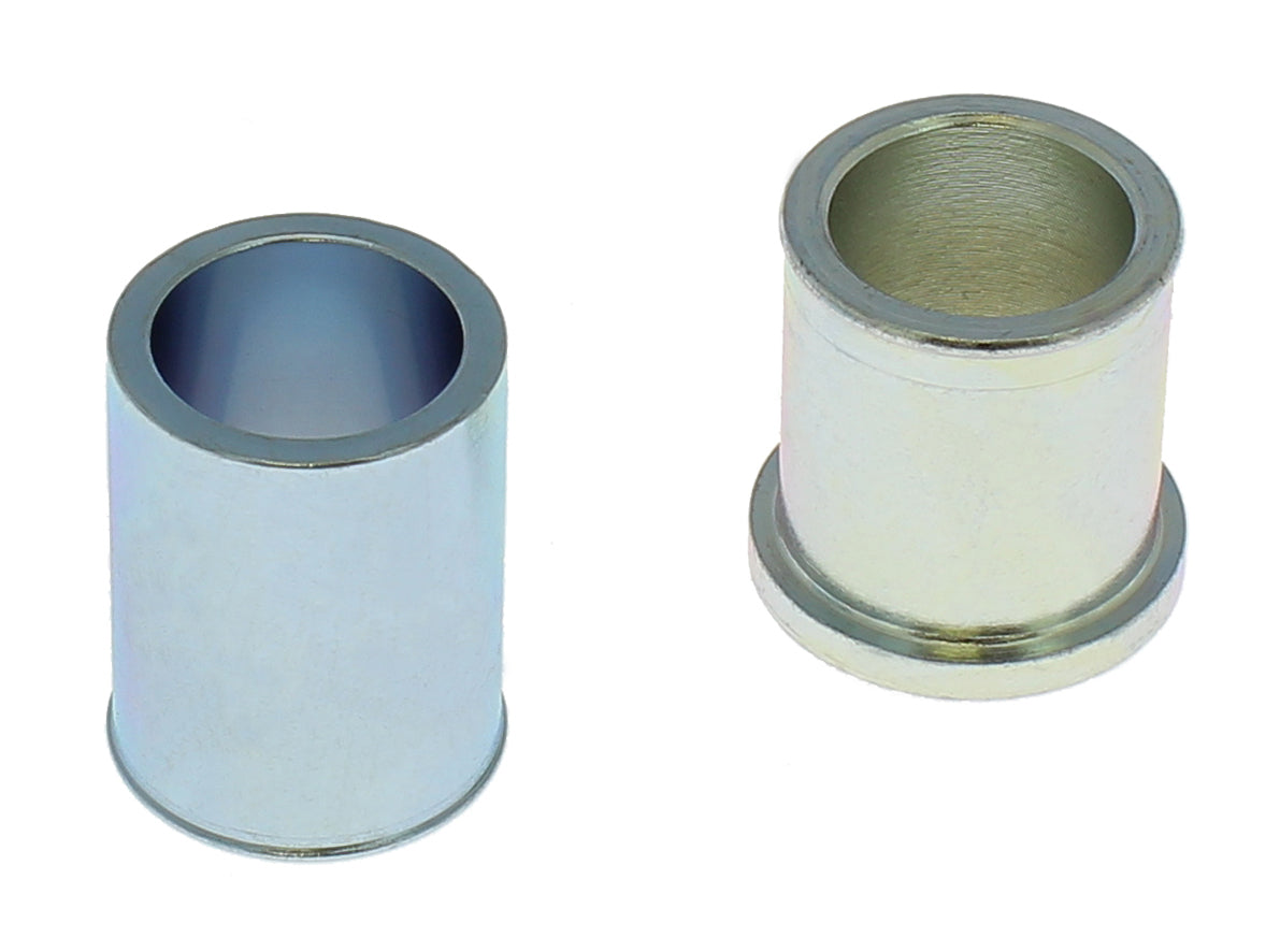 DISTANZIALI RUOTA YAMAHA YZ 400 F (98-99) ANTERIORE PROX