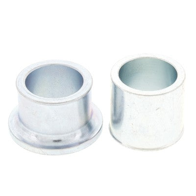 DISTANZIALI RUOTA YAMAHA YZ 125 (02-07) ANTERIORE PROX