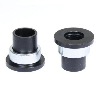 DISTANZIALI RUOTA KTM EXC 380 (98-02) POSTERIORE PROX