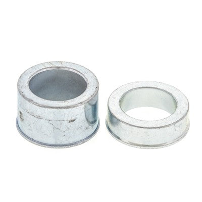 DISTANZIALI RUOTA KTM SX 250 (94-99) ANTERIORE PROX
