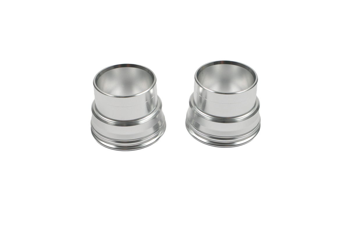 DISTANZIALI RUOTA HUSABERG FE 501 (13-14) ANTERIORE PROX