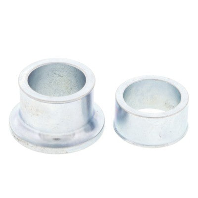 DISTANZIALI RUOTA FANTIC XX 125 (21-26) ANTERIORE PROX