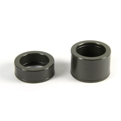 DISTANZIALI RUOTA FANTIC XEF 250 (22-25) ANTERIORE PROX