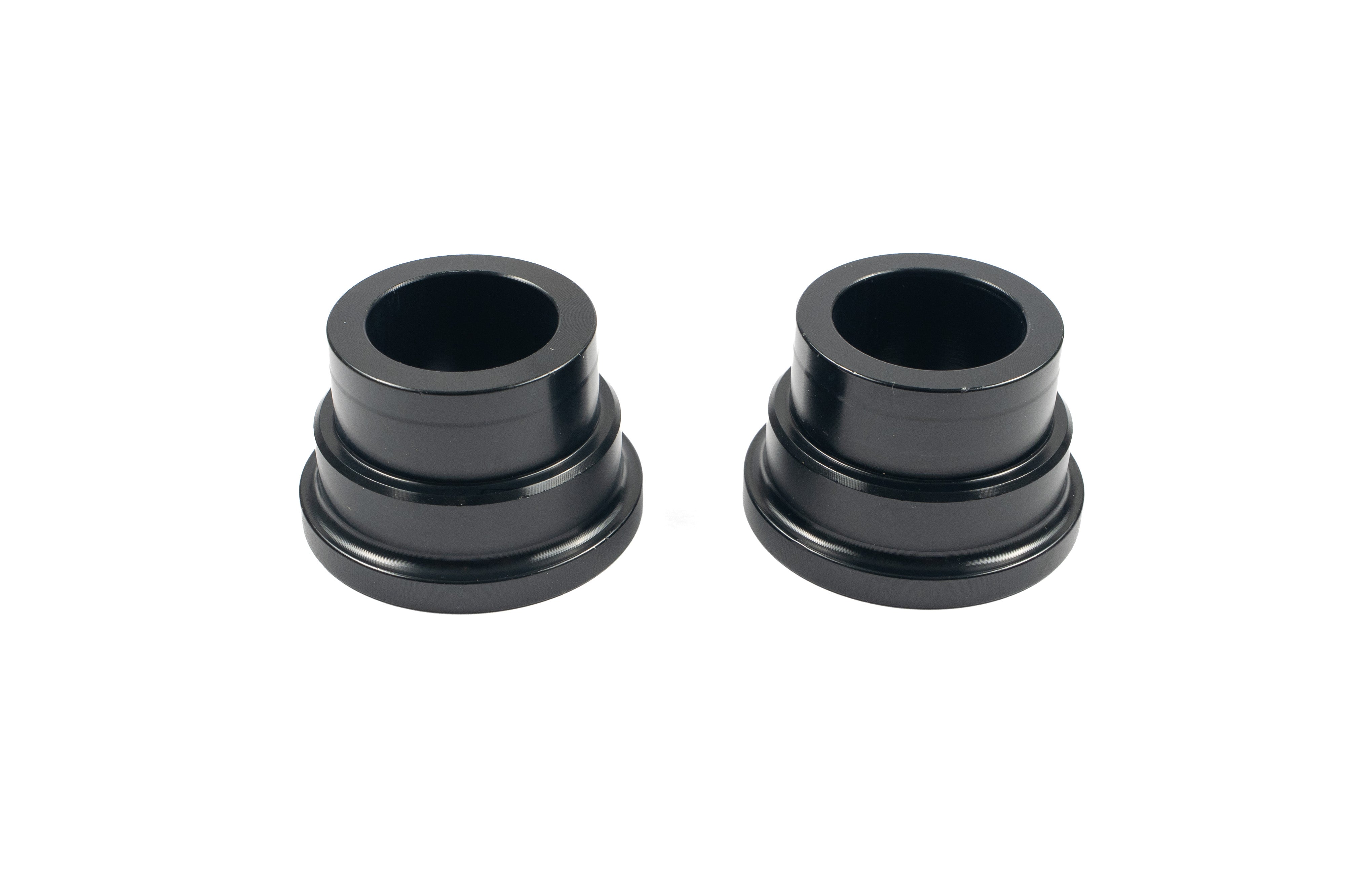 DISTANZIALI RUOTA BETA XTRAINER 250 (18-26) ANTERIORE PROX