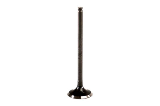 VALVOLA SCARICO ACCIAIO PROX YAMAHA YZ 426 F (00)