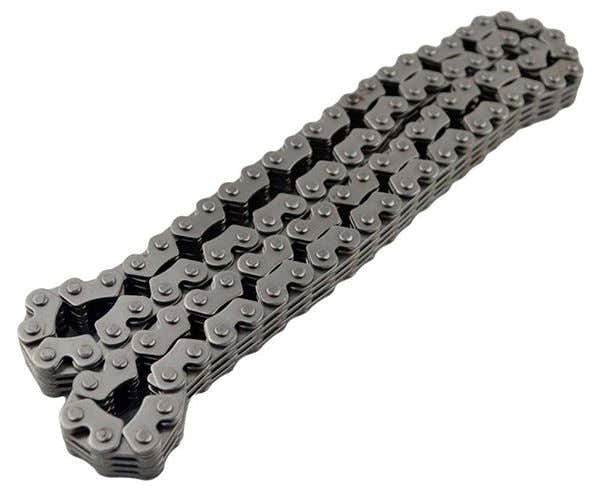 CATENA DI DISTRIBUZIONE MORSE KTM FREERIDE 250 F (18-20)