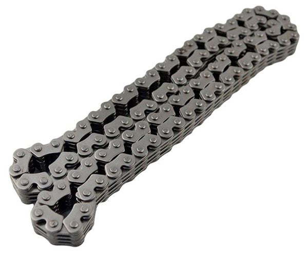CATENA DI DISTRIBUZIONE MORSE KTM EXC-F 450 (24-26)