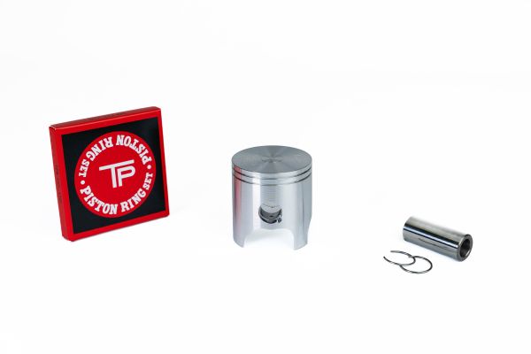 PISTONE PROX APRILIA RS 250 (95-01) 55,94 BIFASCIA