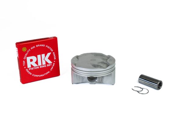 PISTONE PROX SUZUKI DRZ 400 (00-07) 89,97