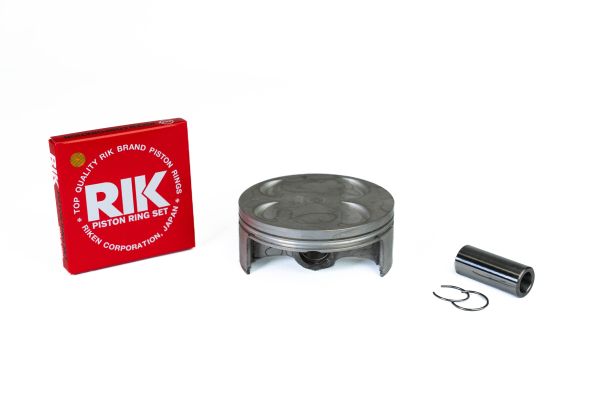 PISTONE PROX SUZUKI RM-Z 450 (05-07) 97,50