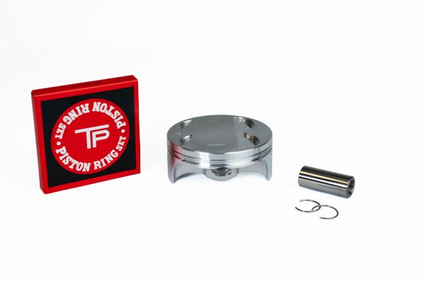 PISTONE PROX SUZUKI RM-Z 450 (05-07) 95,49