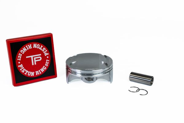 PISTONE PROX SUZUKI RM-Z 450 (08-12) 95,97