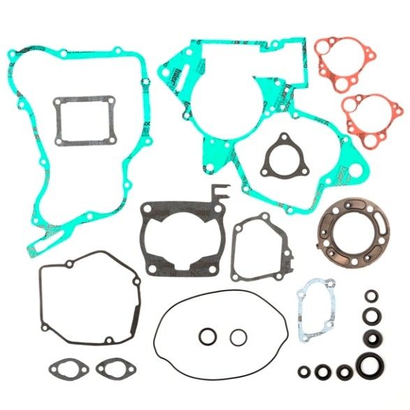GUARNIZIONI PROX HONDA CR 125 (90-97) MOTORE