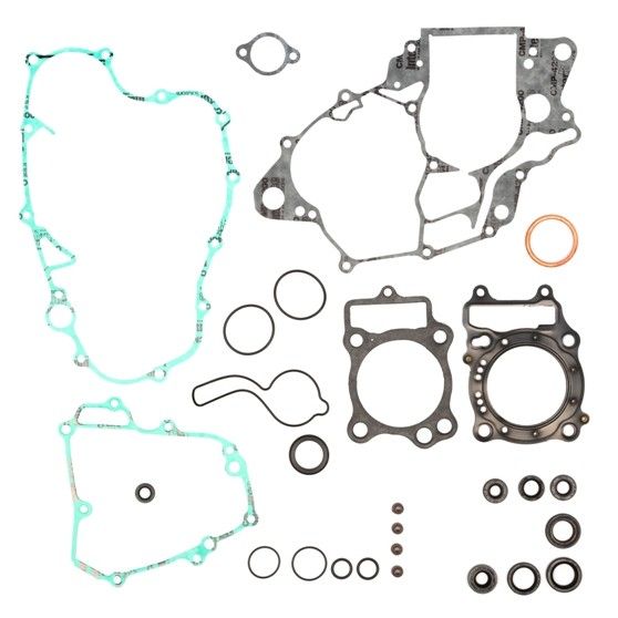 GUARNIZIONI PROX HONDA CRF 150R (07-26) MOTORE