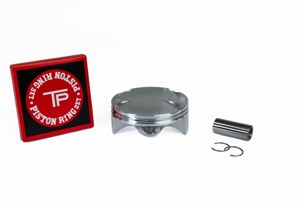 PISTONE PROX SUZUKI RM-Z 450 (13-26) 95,97