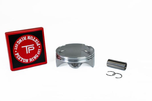 PISTONE PROX SUZUKI RM-Z 450 (13-26) 95,97