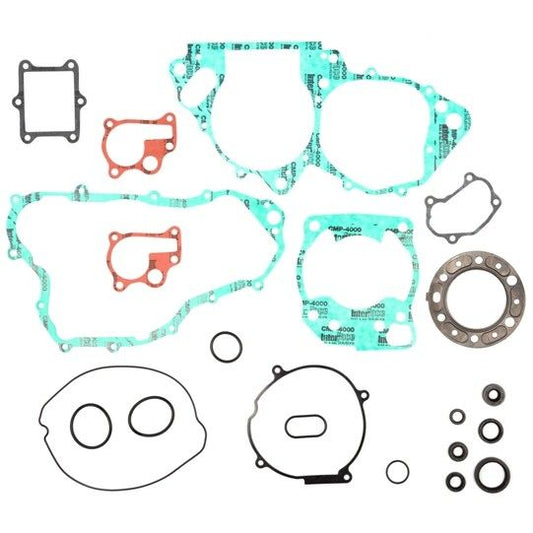 GUARNIZIONI PROX HONDA CR 250 (92-01) MOTORE