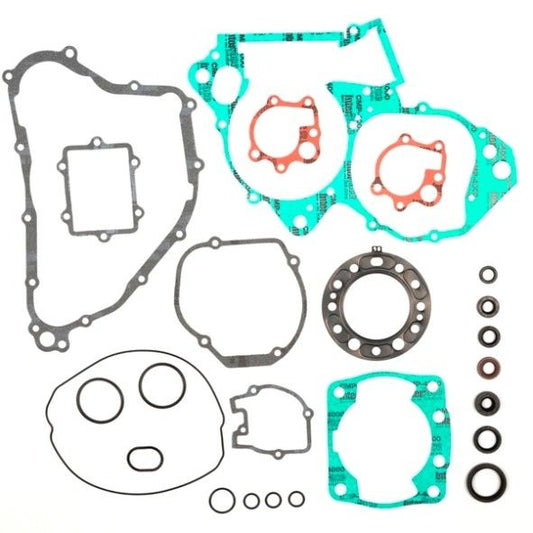 GUARNIZIONI PROX HONDA CR 250 (05-07) MOTORE
