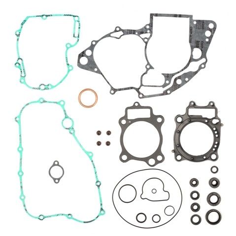 GUARNIZIONI PROX HONDA CRF 250 X (04-18) MOTORE