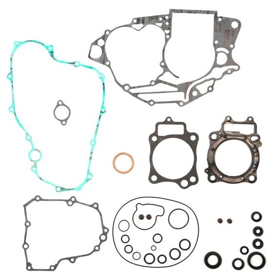 GUARNIZIONI PROX HONDA CRF 250 R (10-17) MOTORE