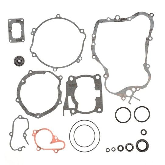 GUARNIZIONI PROX YAMAHA YZ 125 (94-97) MOTORE