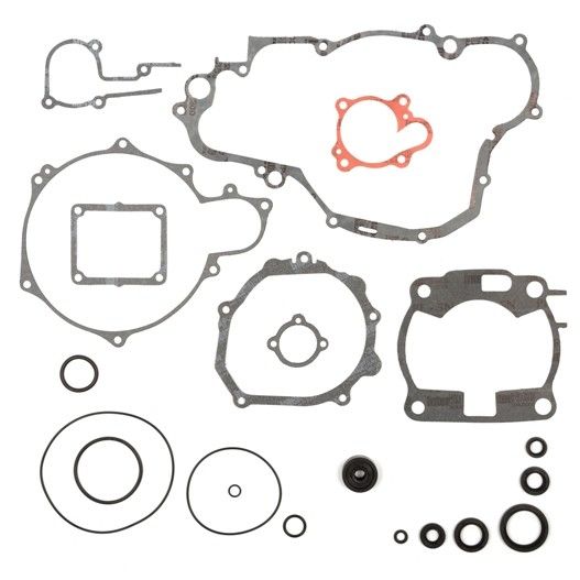 GUARNIZIONI PROX YAMAHA YZ 250 (92-94) MOTORE