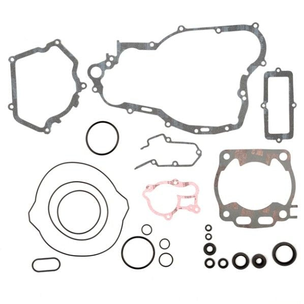 GUARNIZIONI PROX YAMAHA YZ 250 (99-01) MOTORE