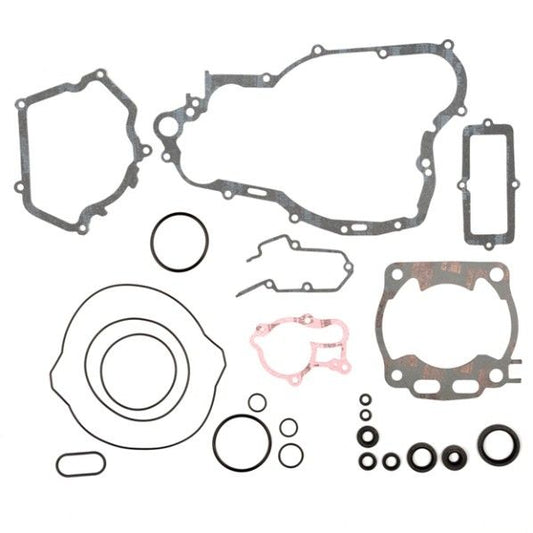 GUARNIZIONI PROX YAMAHA YZ 250 (99-01) MOTORE