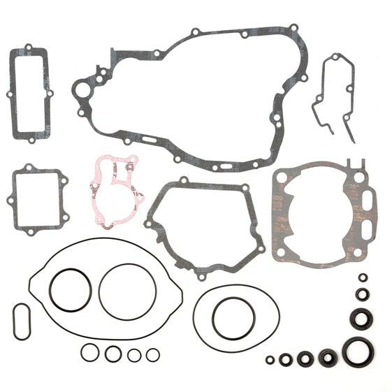 GUARNIZIONI PROX FANTIC XX 250 (22-26) MOTORE