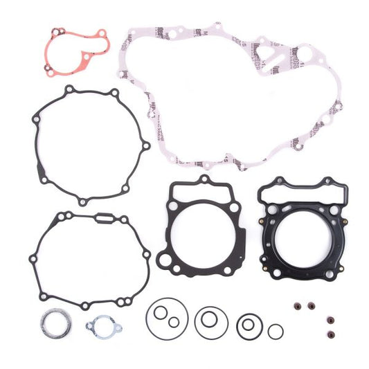 GUARNIZIONI PROX YAMAHA YZ 250 F (14-18) MOTORE