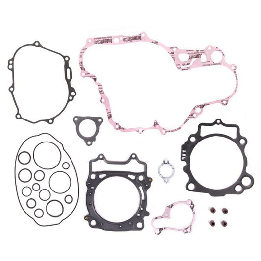 GUARNIZIONI PROX YAMAHA YZ 450 F (14-17) MOTORE