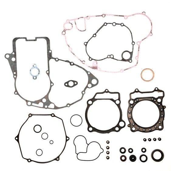 GUARNIZIONI PROX SUZUKI RM-Z 450 (05-07) MOTORE