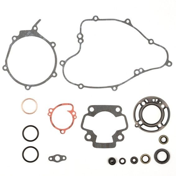 GUARNIZIONI PROX KAWASAKI KX 65 (00-05) MOTORE